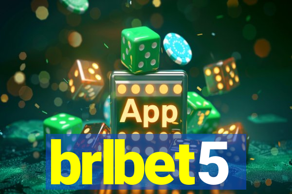 brlbet5