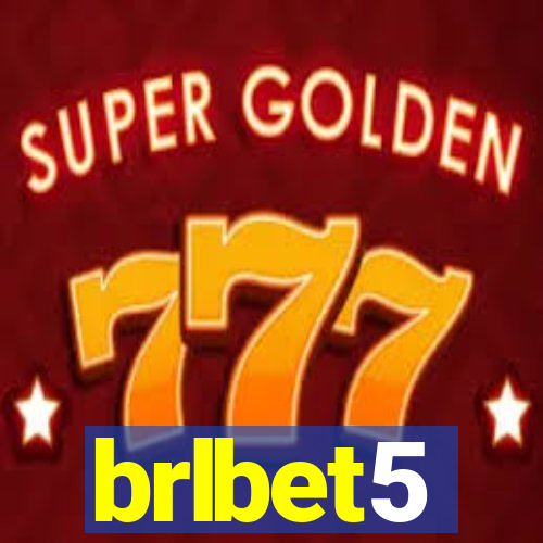 brlbet5