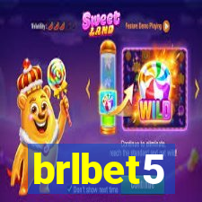 brlbet5