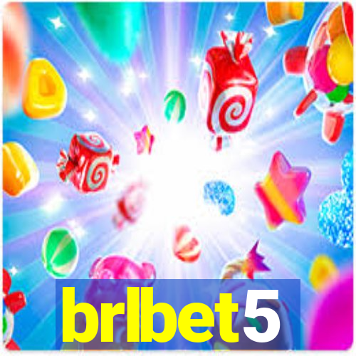 brlbet5