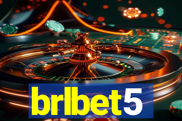 brlbet5