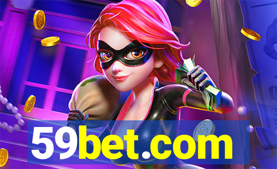 59bet.com