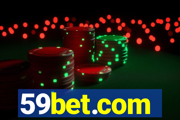 59bet.com