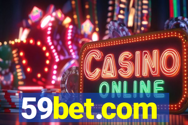 59bet.com