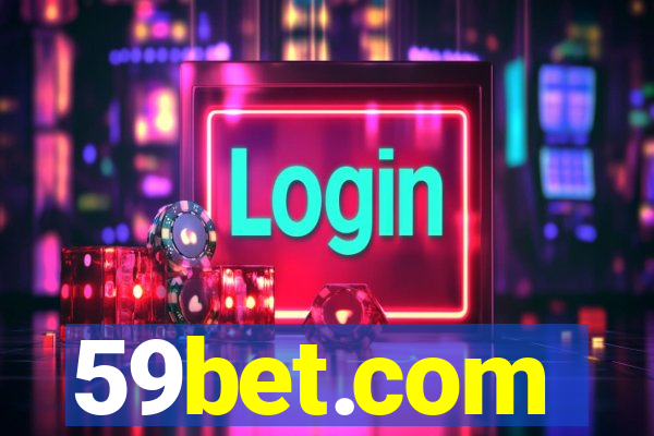 59bet.com