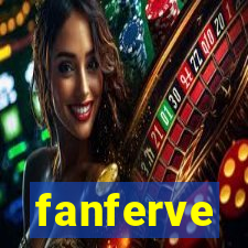 fanferve