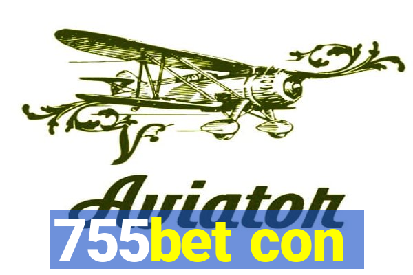 755bet con