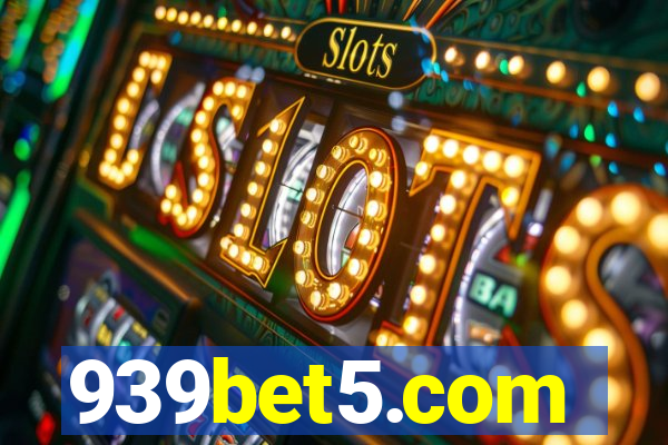 939bet5.com