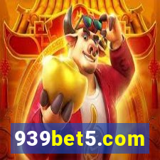 939bet5.com