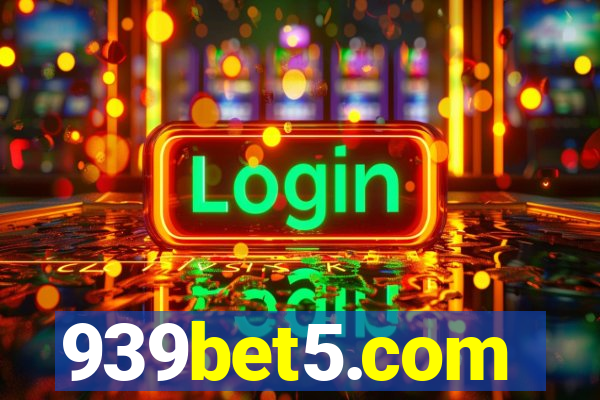 939bet5.com