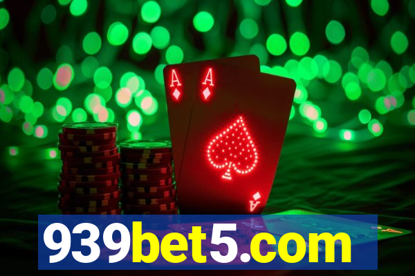 939bet5.com