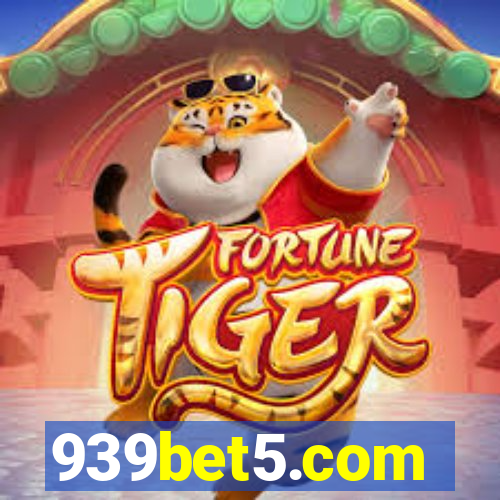 939bet5.com