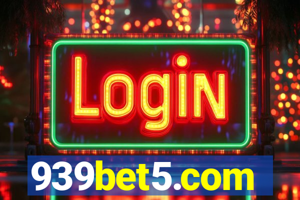 939bet5.com