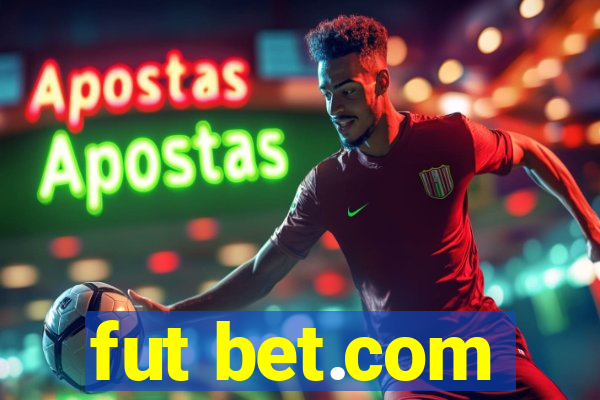 fut bet.com