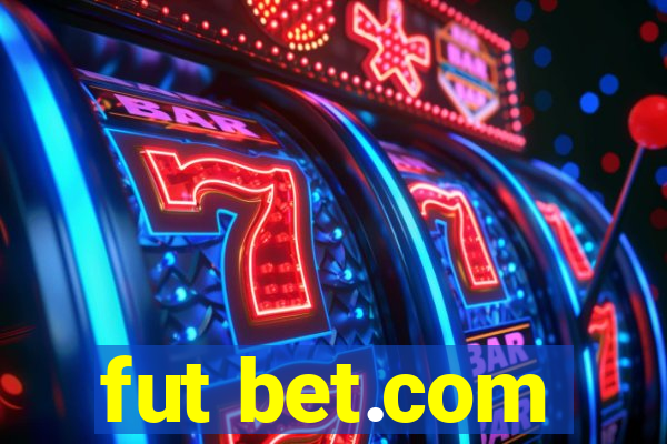 fut bet.com