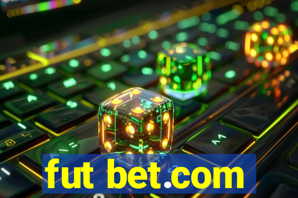 fut bet.com