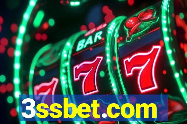 3ssbet.com