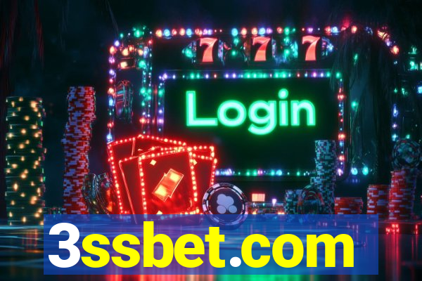 3ssbet.com