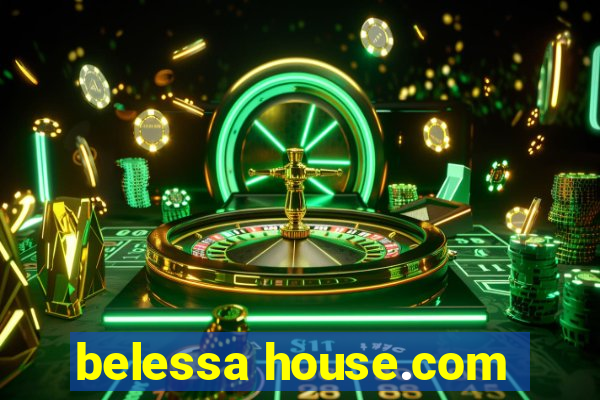 belessa house.com