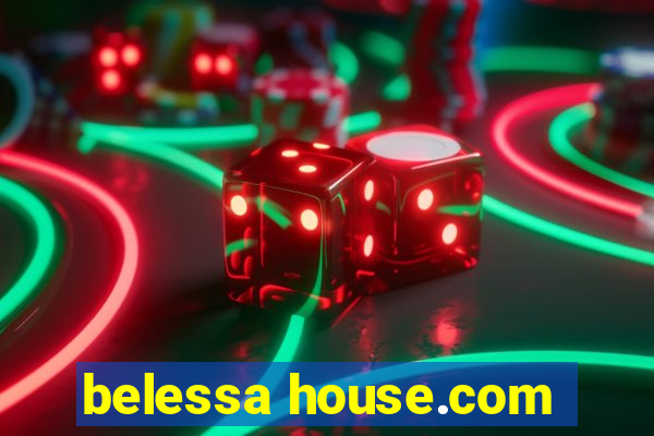 belessa house.com