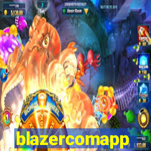 blazercomapp