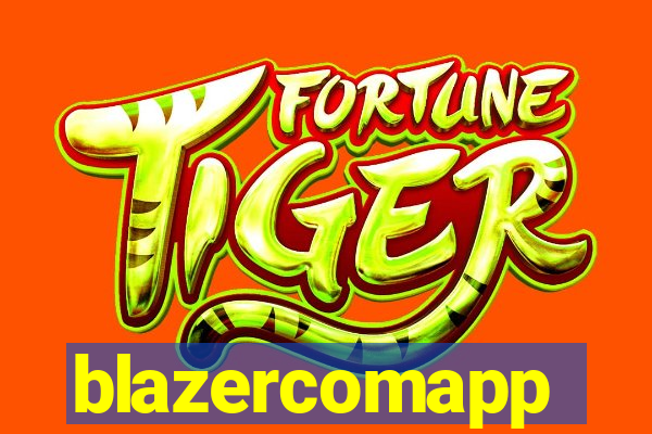 blazercomapp