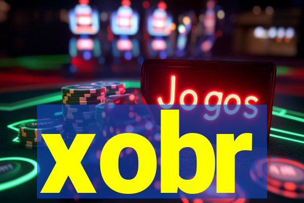 xobr