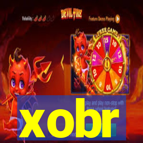 xobr