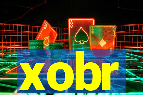 xobr