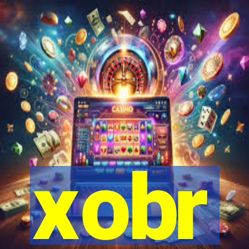 xobr