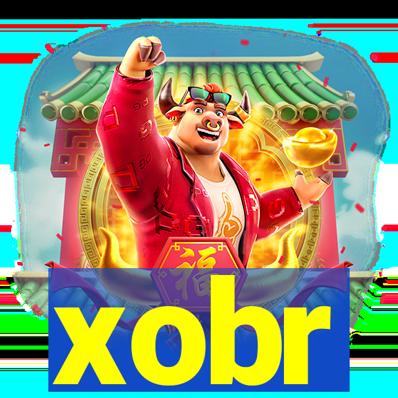 xobr