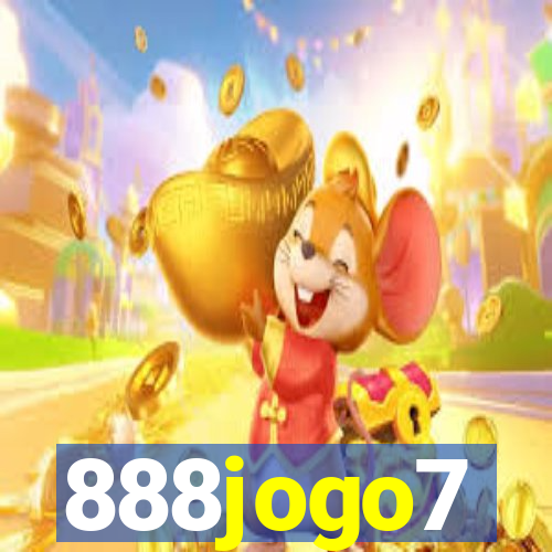 888jogo7