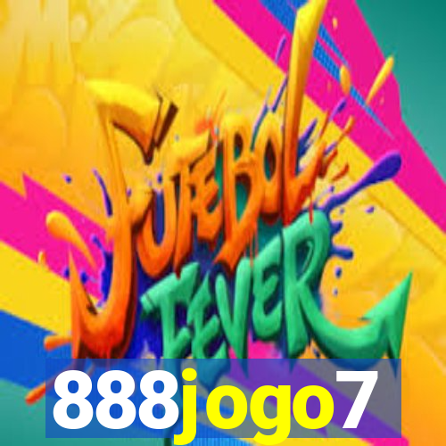 888jogo7