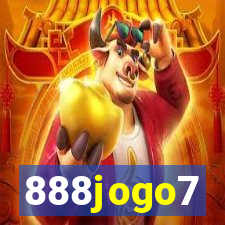 888jogo7