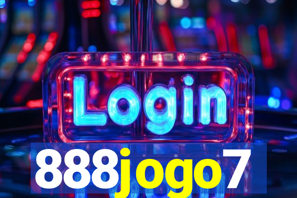 888jogo7