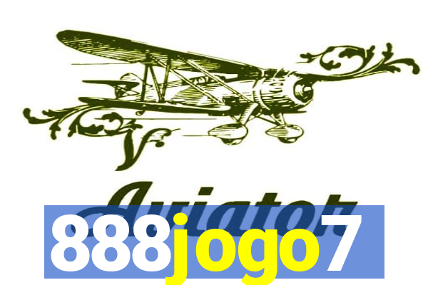 888jogo7