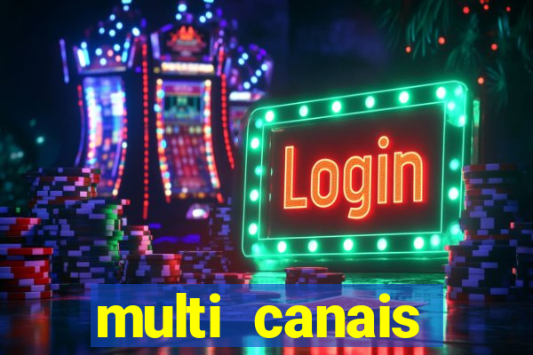 multi canais juventus ao vivo