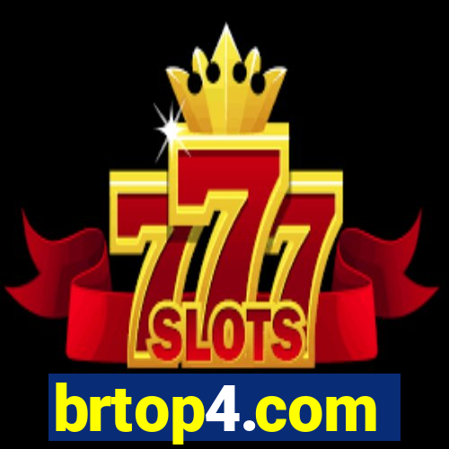 brtop4.com