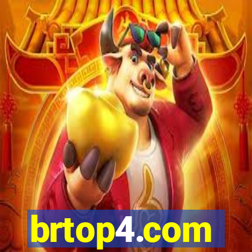 brtop4.com