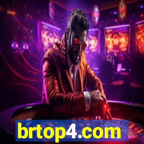 brtop4.com