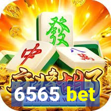 6565 bet