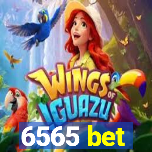 6565 bet