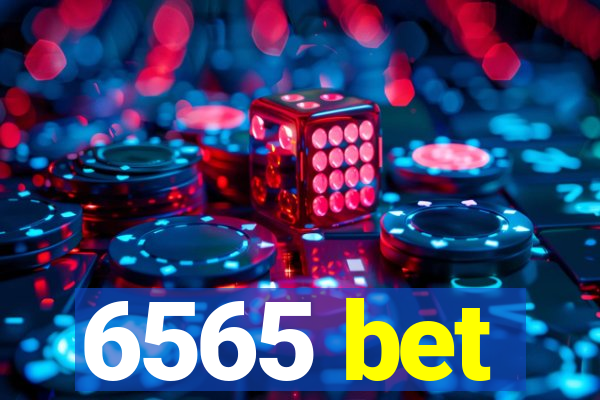 6565 bet