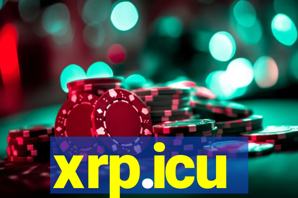 xrp.icu