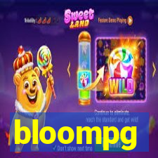 bloompg