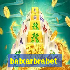 baixarbrabet