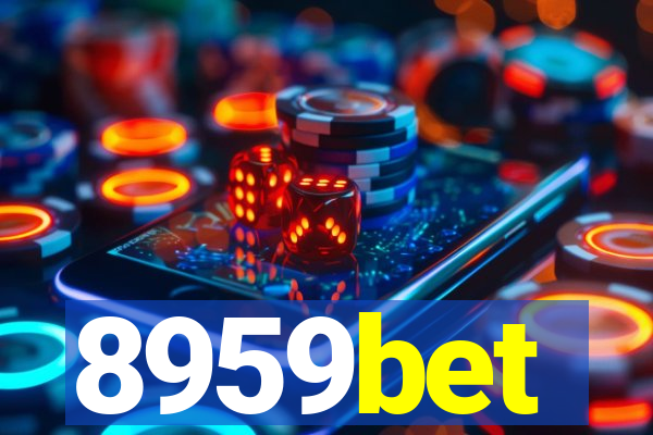 8959bet