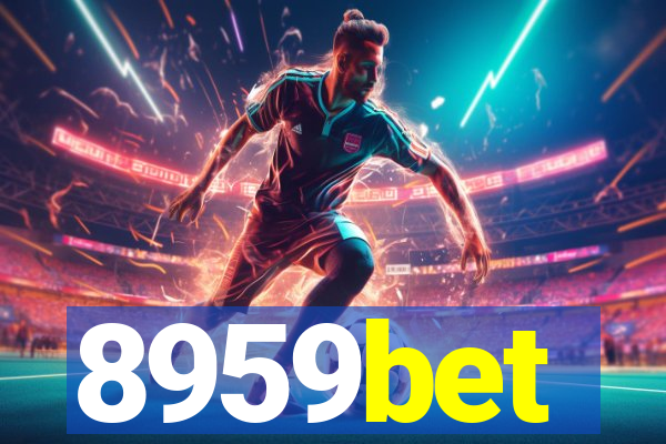 8959bet