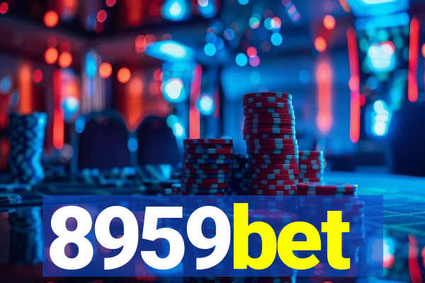 8959bet