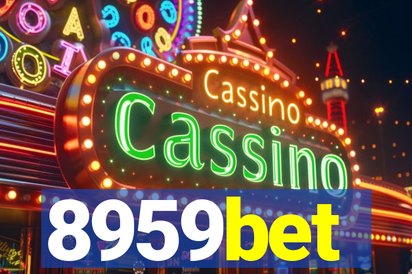 8959bet